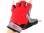 images/v/201210/13506158714_gloves (4).jpg